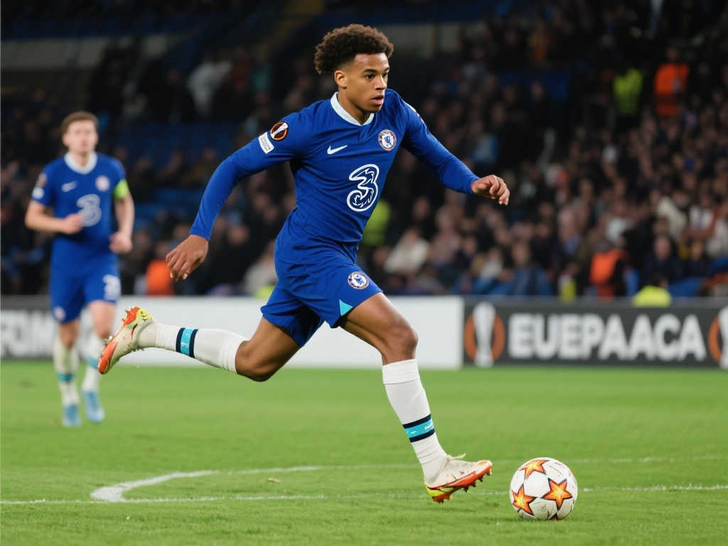 守端具备很 守端具备很