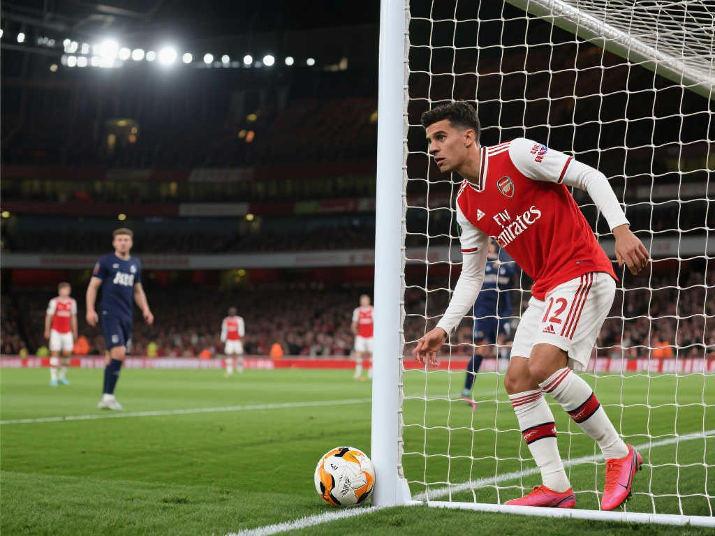 不僅讓球迷 不僅讓球迷