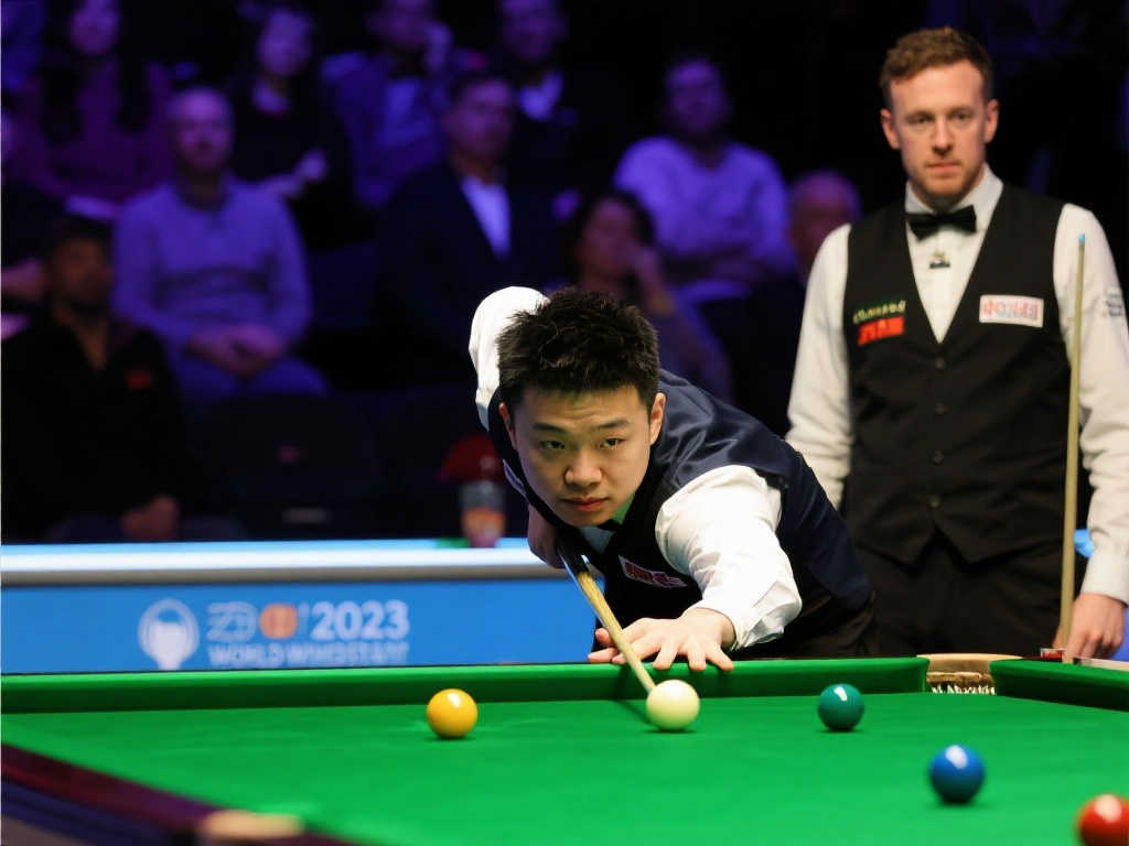 漸升溫的紐 漸升溫的紐