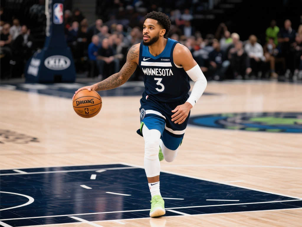 取得了显著 取得了显著