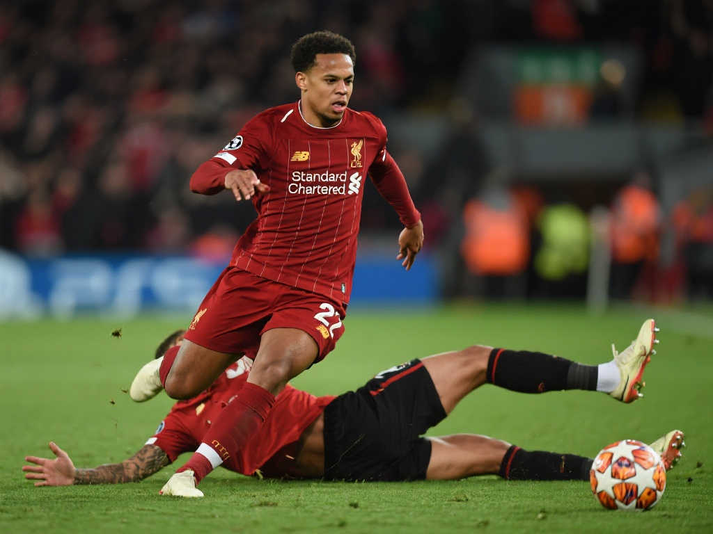 夢幻場館作 夢幻場館作