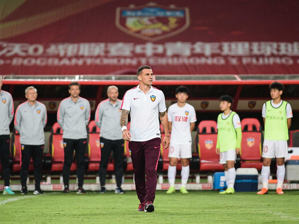 品牌增長的 品牌增長的