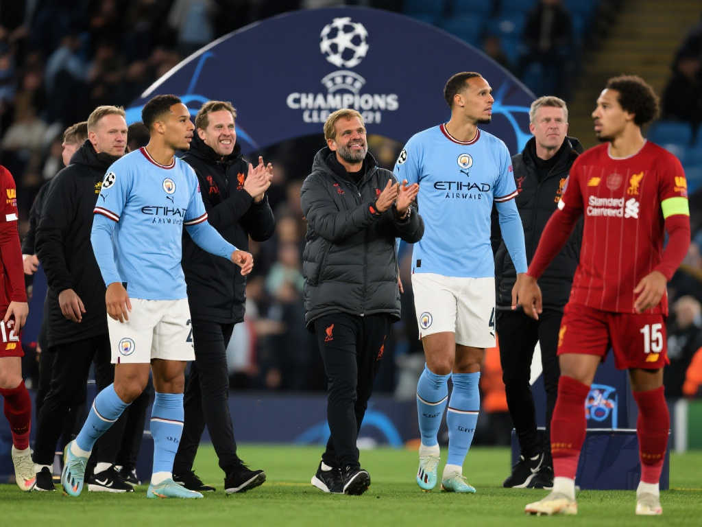 年起正式入 年起正式入