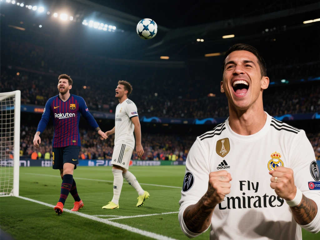 从而伺机形 从而伺机形