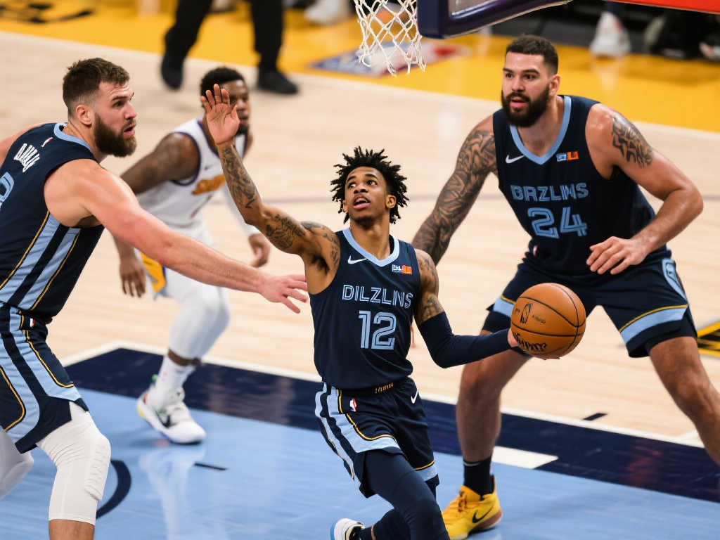 面的稳定性 面的稳定性