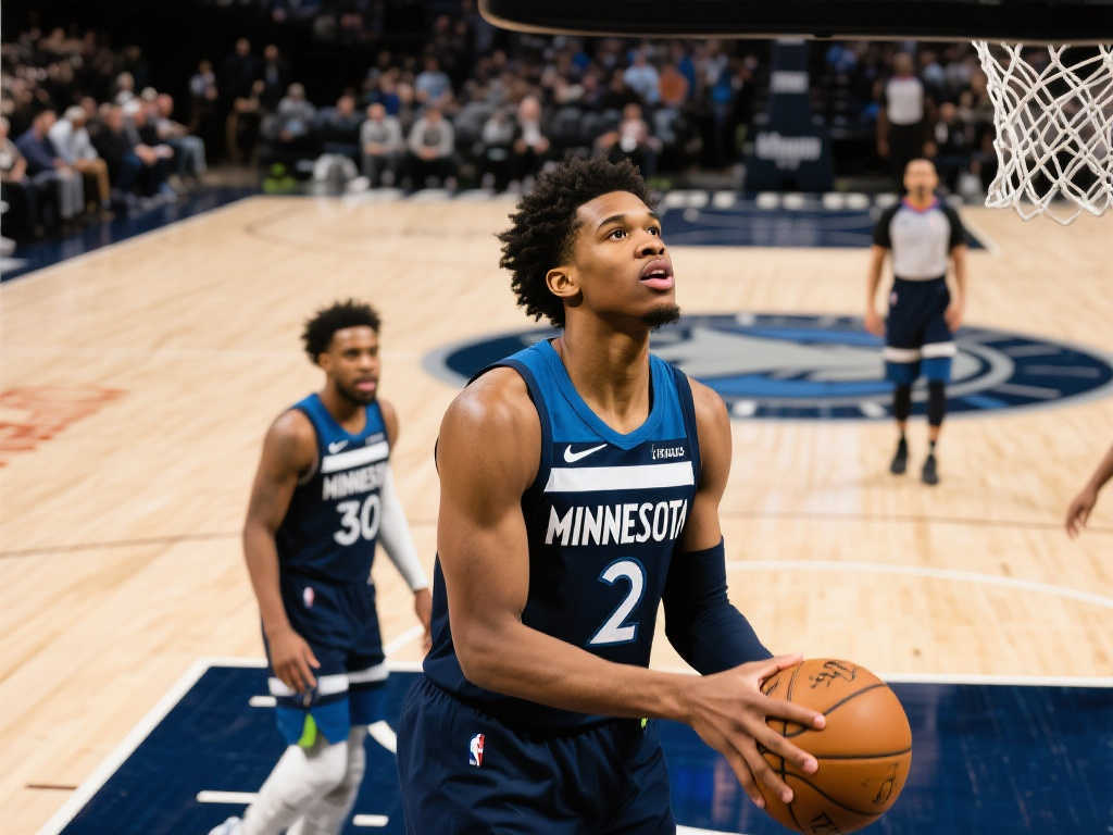 球實力相對 球實力相對