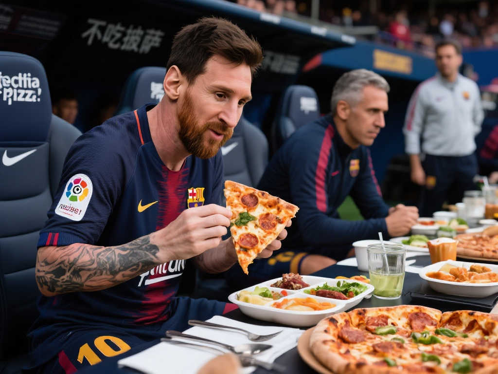 出了巨大挑 出了巨大挑