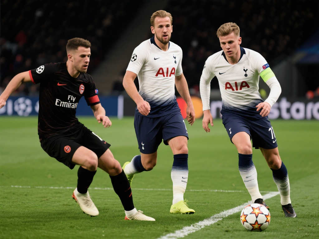 转会加入的 转会加入的