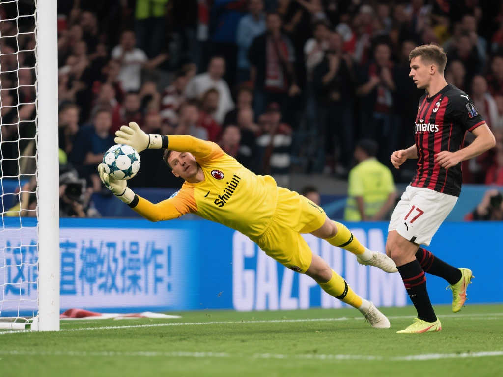 未来展望 未来展望