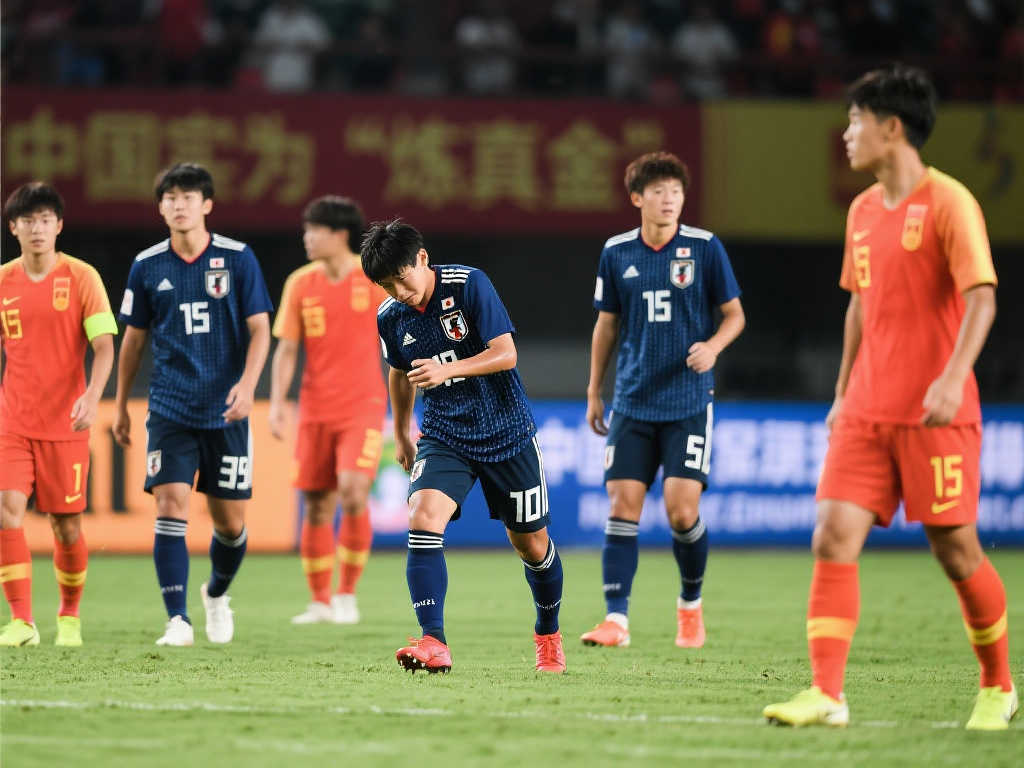 帽子戏法 帽子戏法