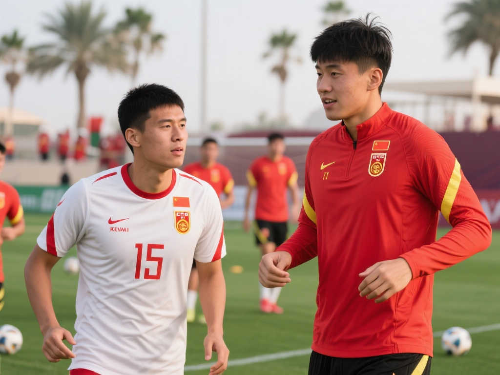 随着小组赛 随着小组赛