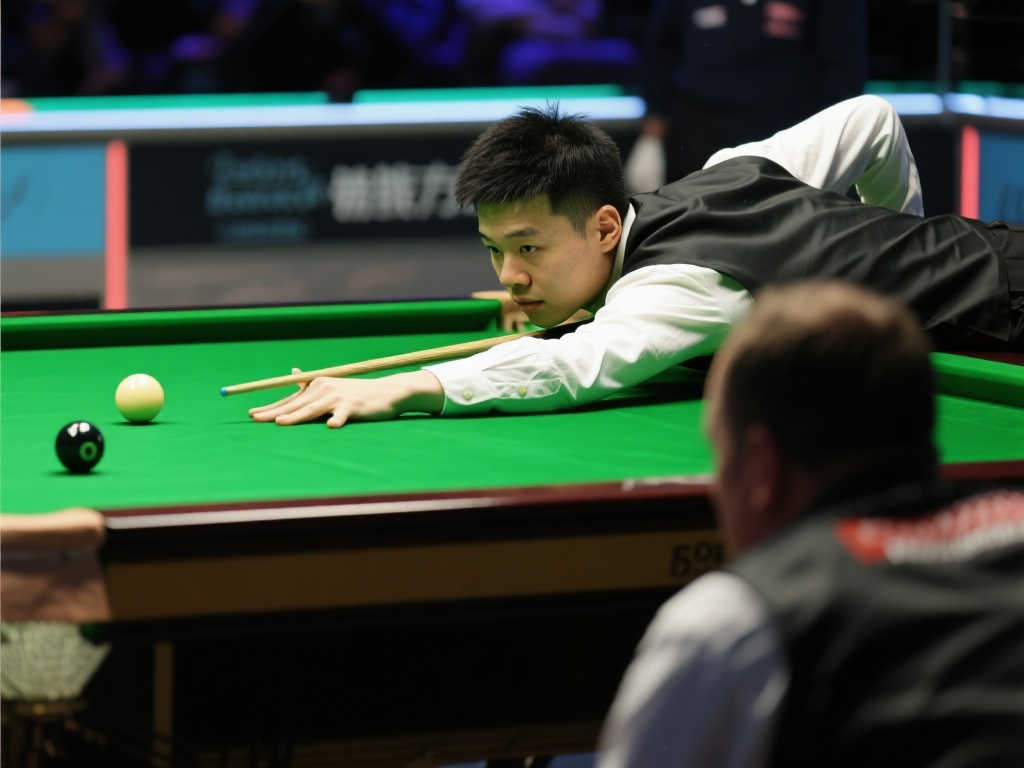 对方篮下施 对方篮下施