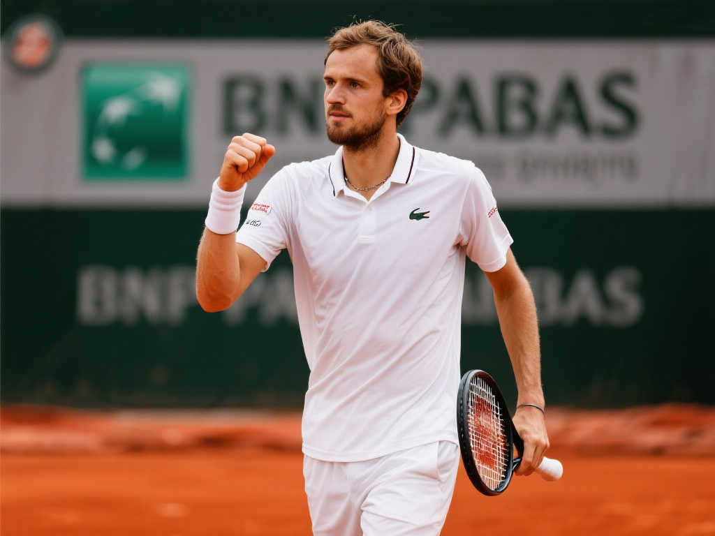 对方篮下施 对方篮下施