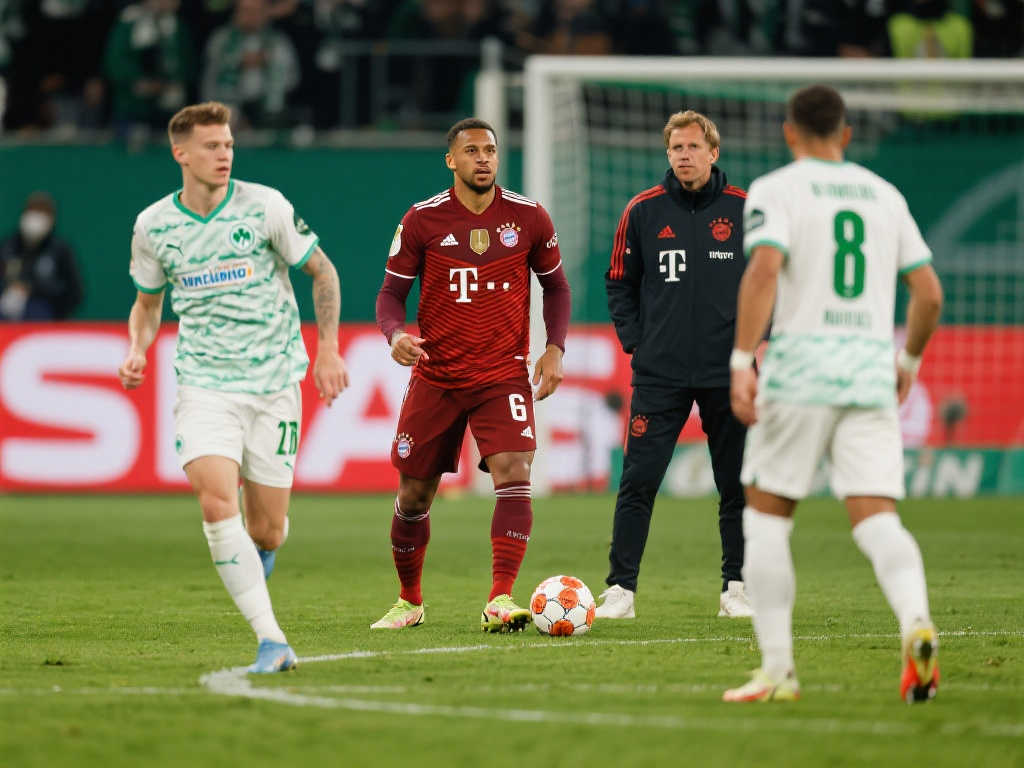 双方差异较 双方差异较