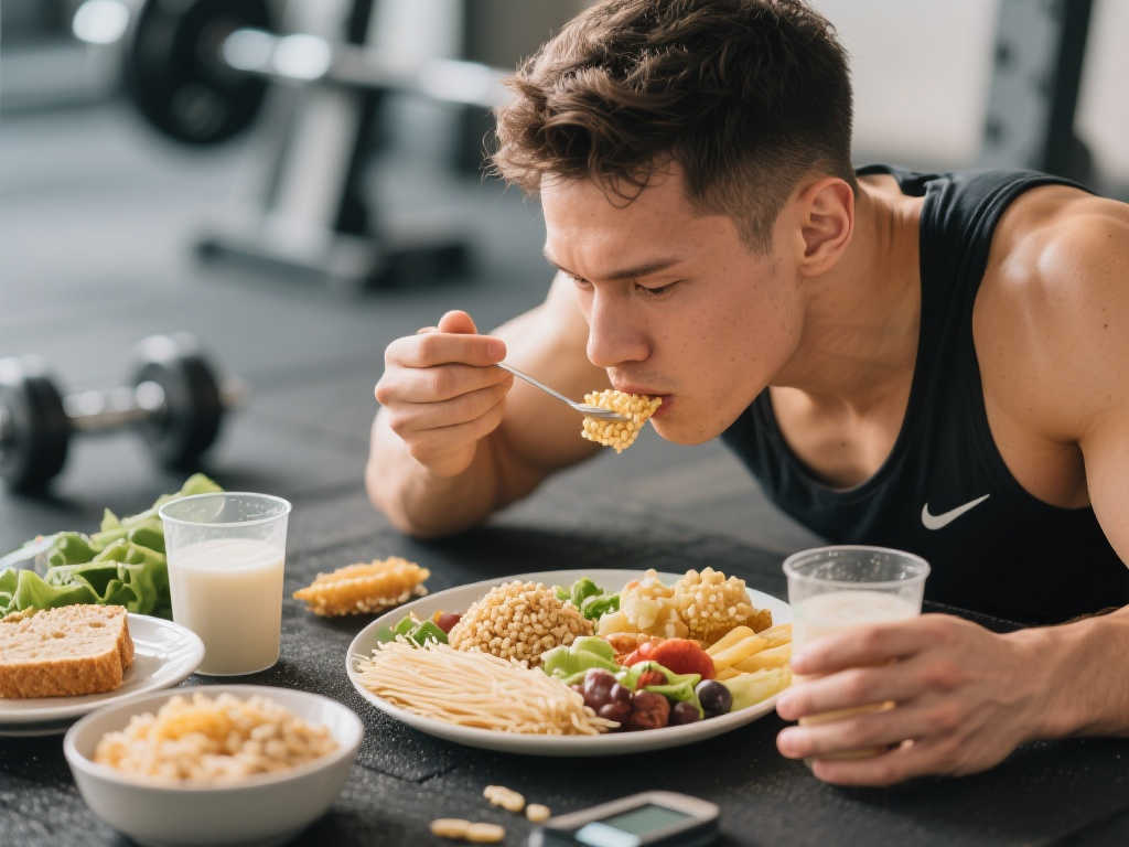 体系和球员 体系和球员