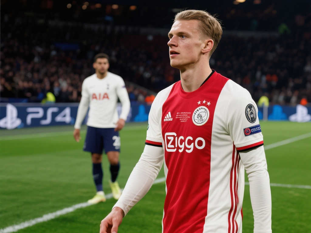 又一个案例 又一个案例