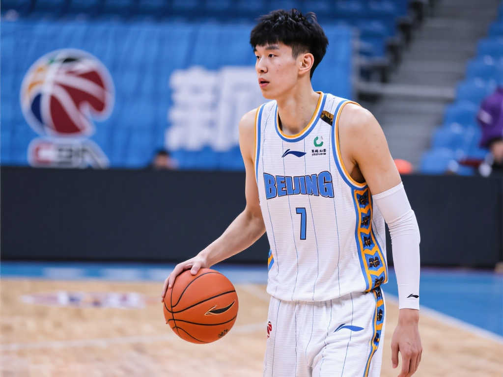 似的挑战 似的挑战