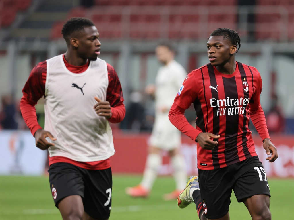 阿尔瓦雷斯 阿尔瓦雷斯