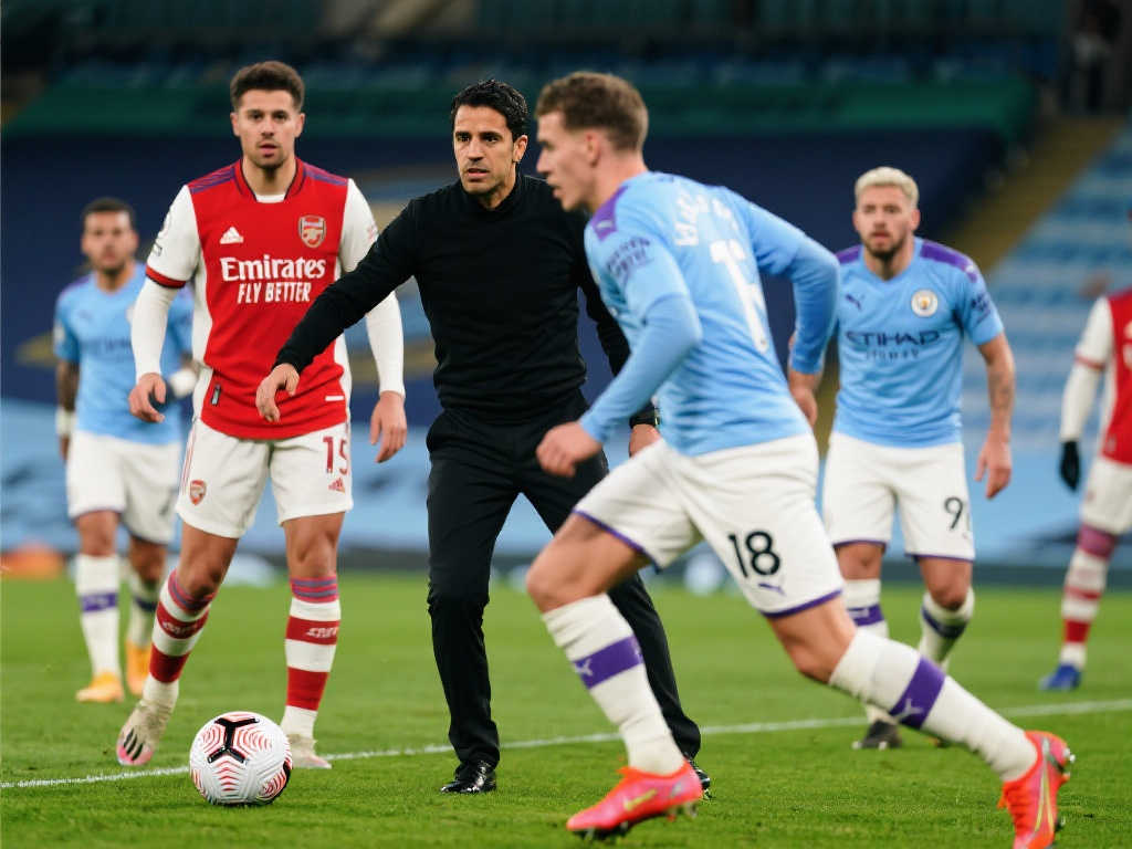 球队辉煌 球队辉煌