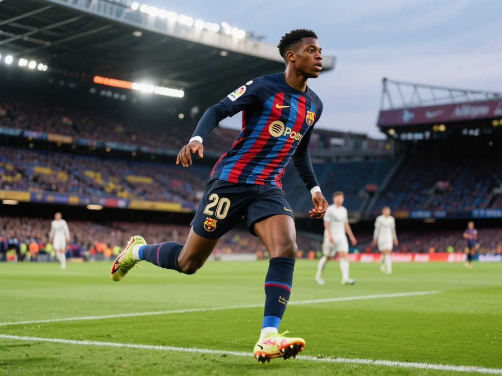 以归功于巴 以归功于巴