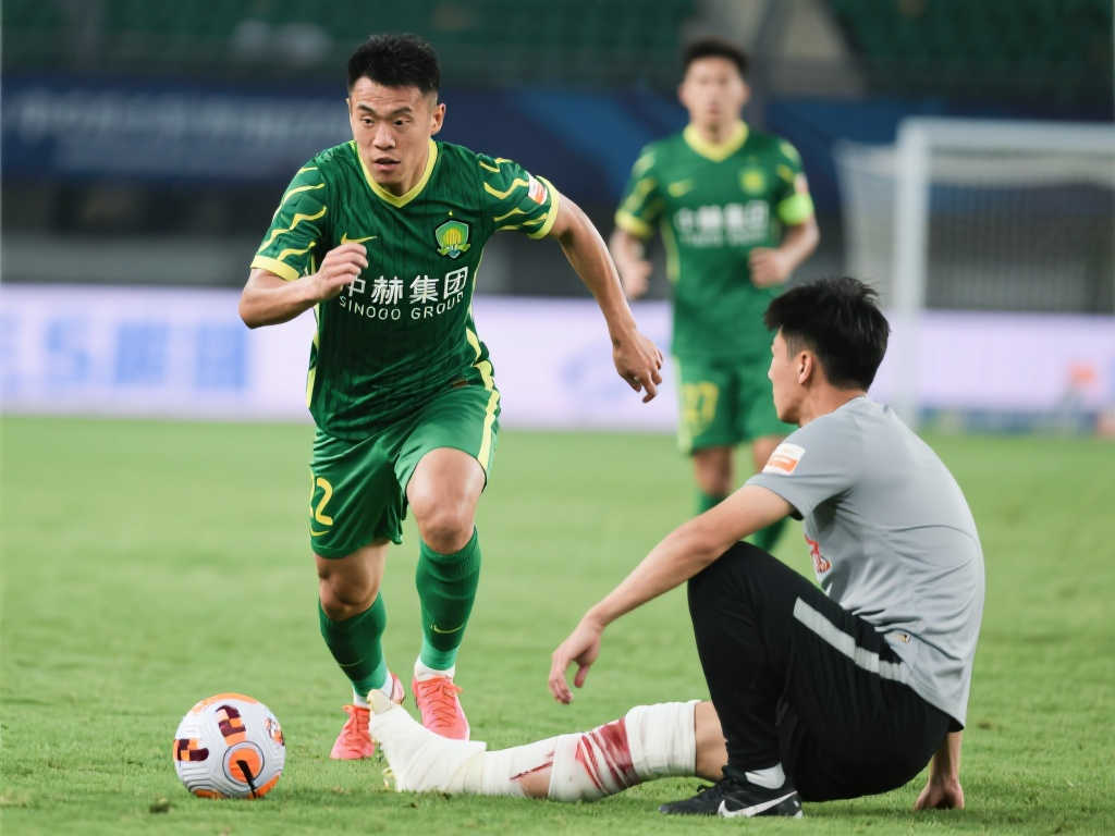 出色的技术 出色的技术