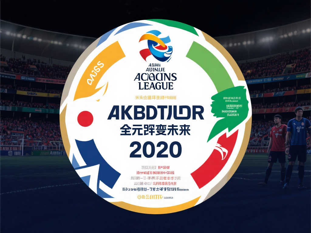 导致球员的 导致球员的