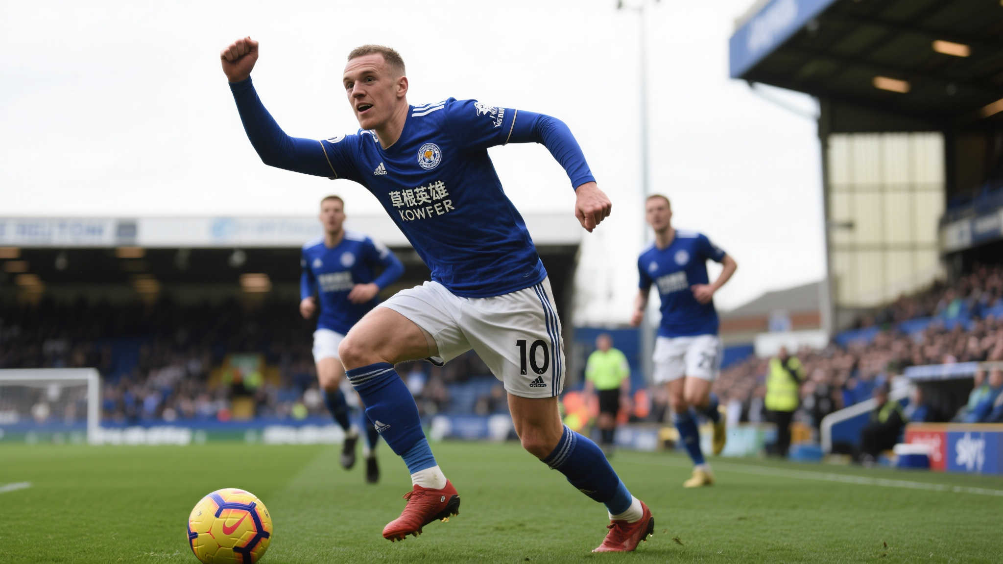 助球队提升 助球队提升