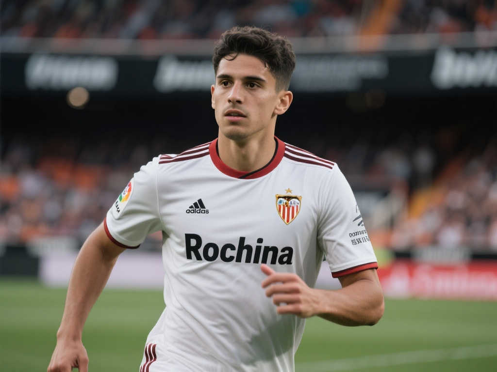 中国国家足 中国国家足