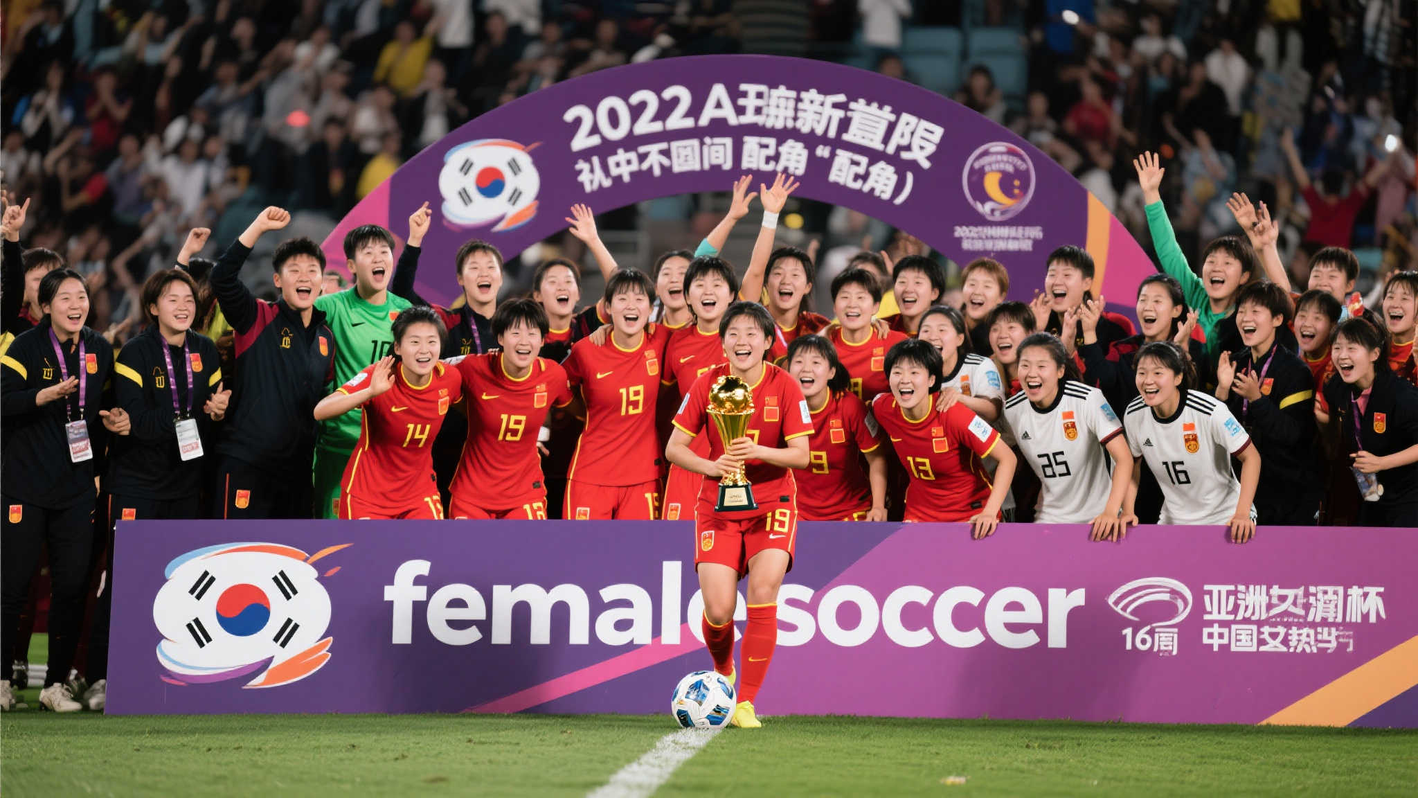 兰帕德和韦 兰帕德和韦