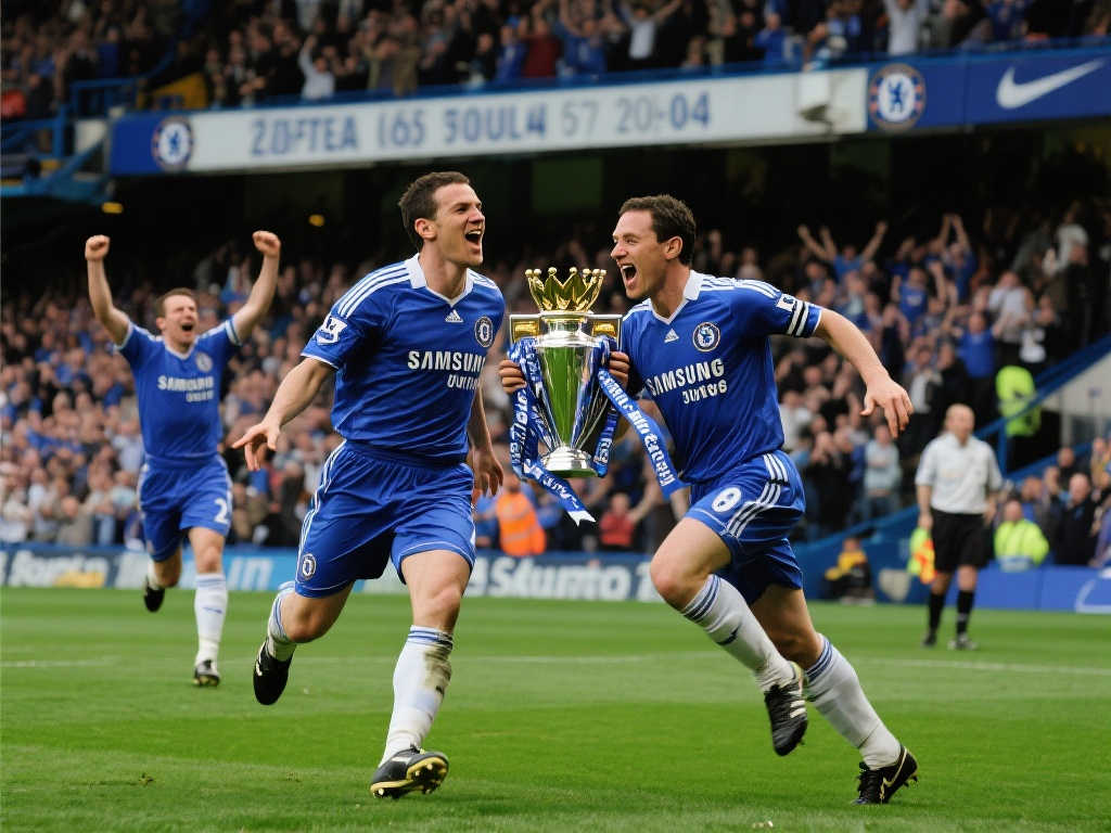 更是发掘新 更是发掘新