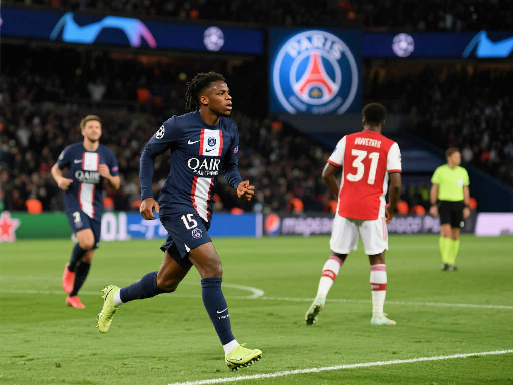 不仅仅是一 不仅仅是一