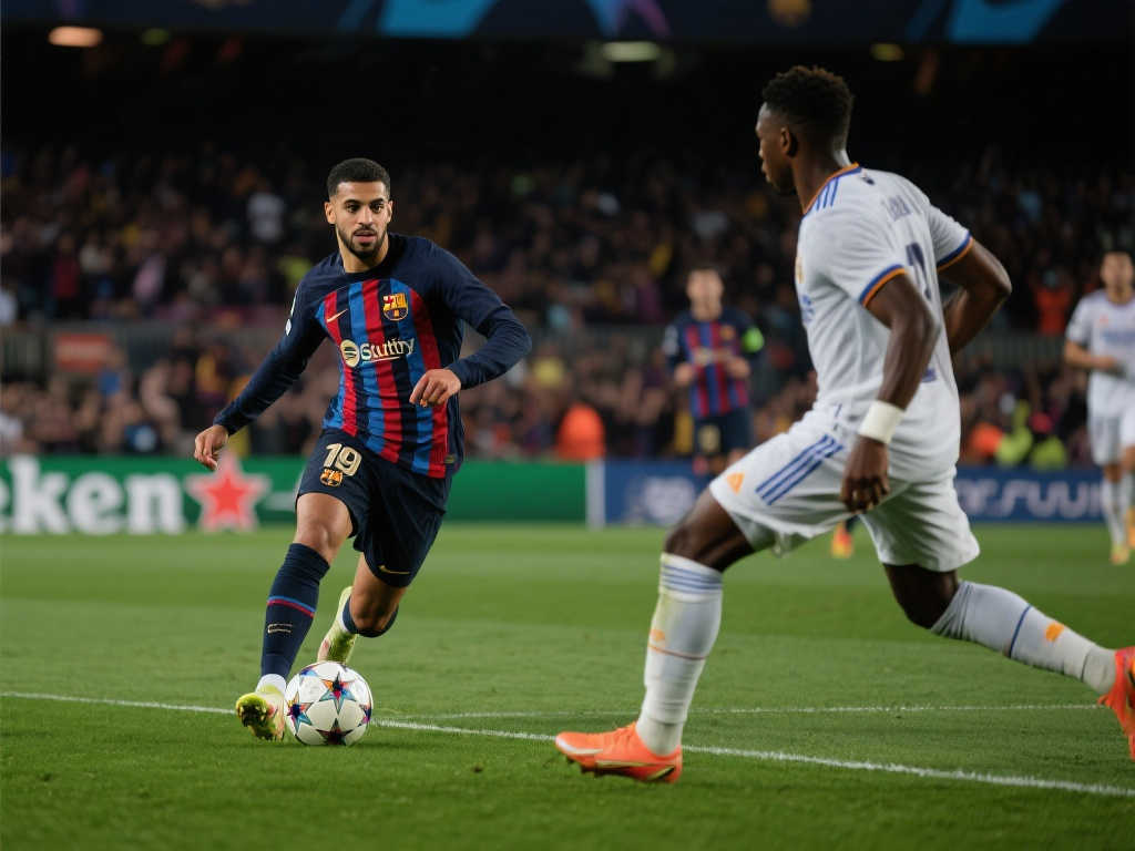 静的投射 静的投射