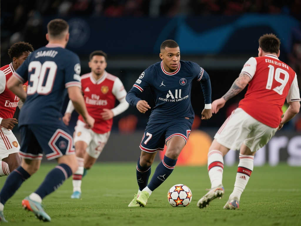 比尔的健康 比尔的健康