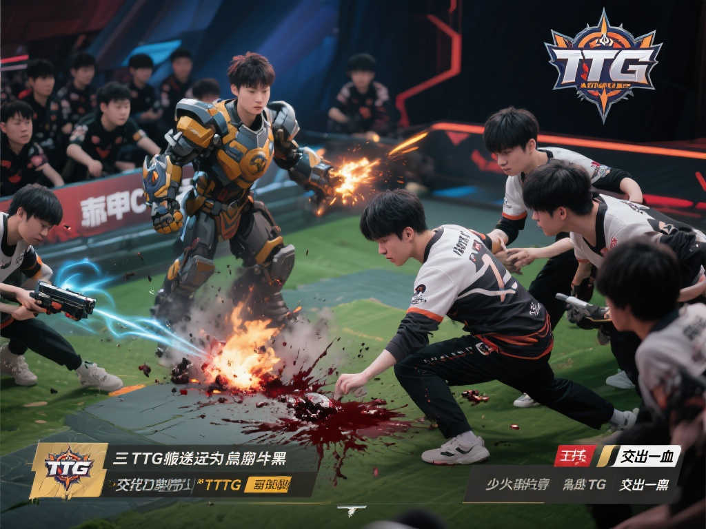 左脚踝扭伤 左脚踝扭伤