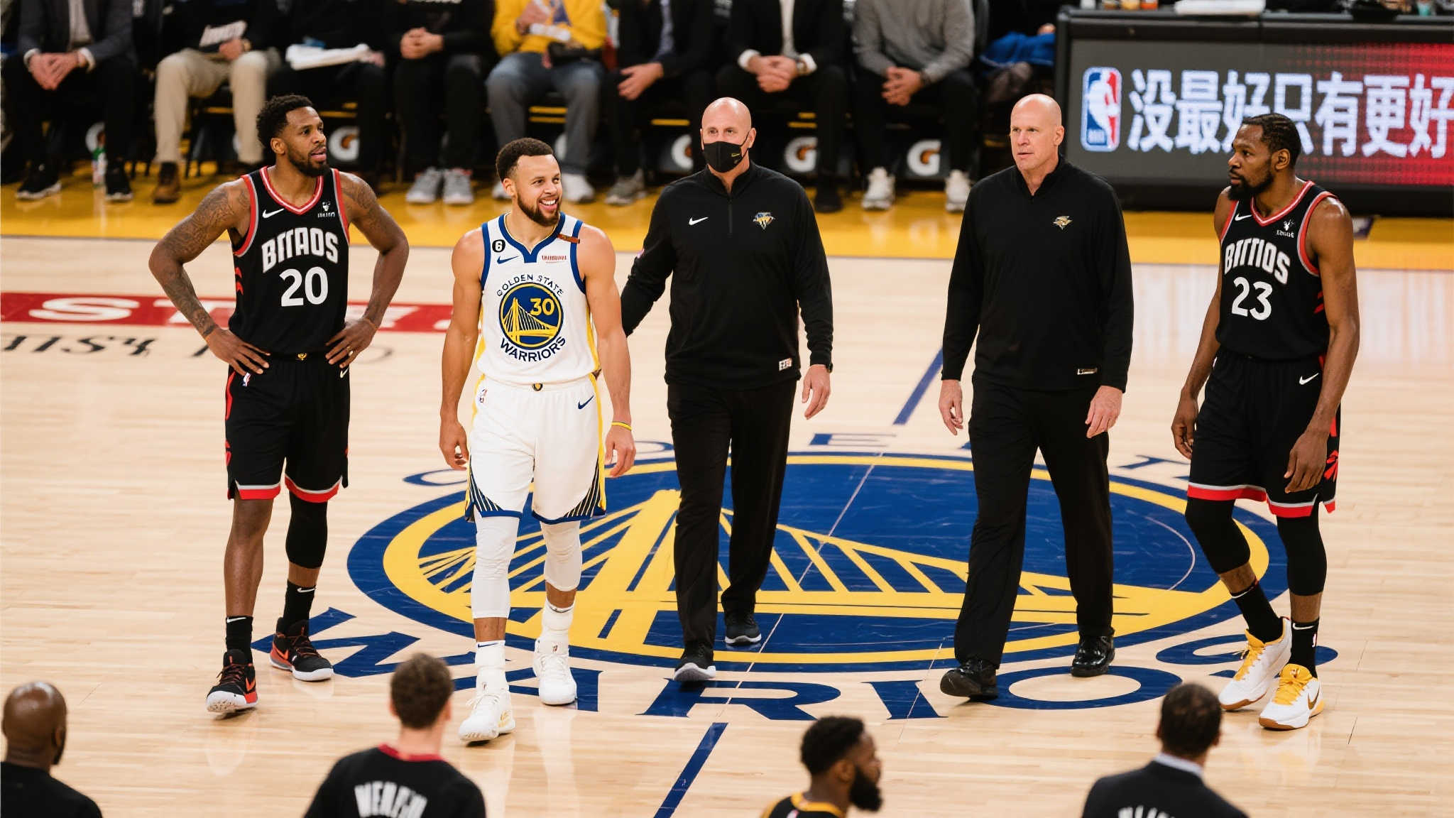 表面上看似 表面上看似