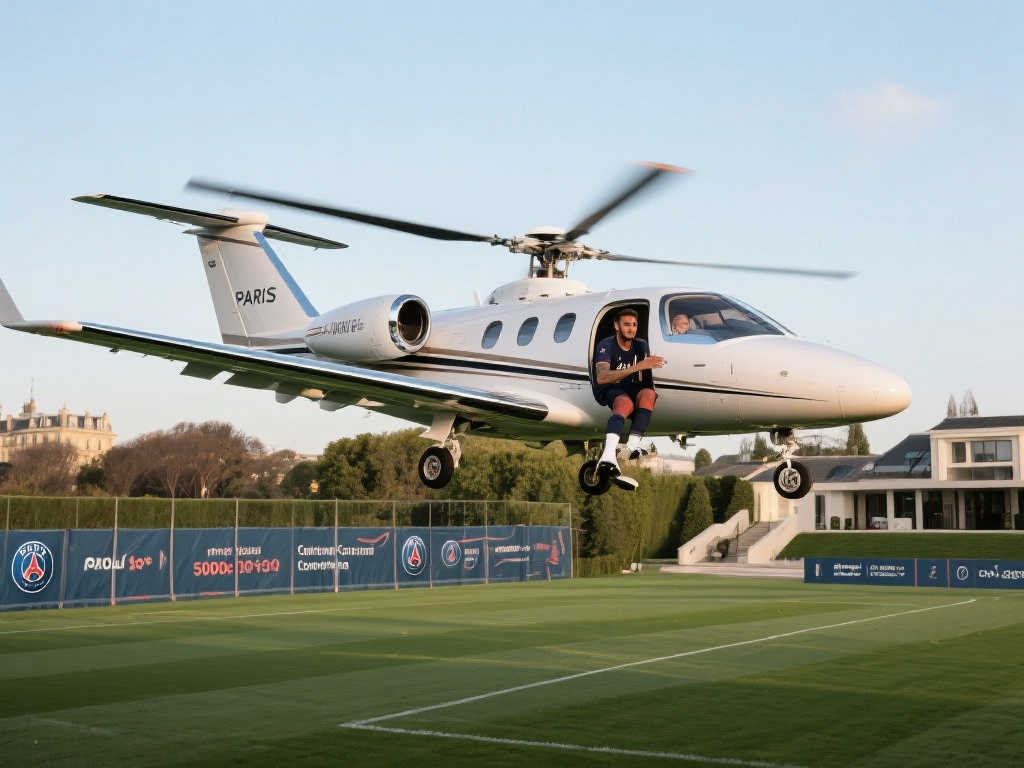 决定引起了 决定引起了