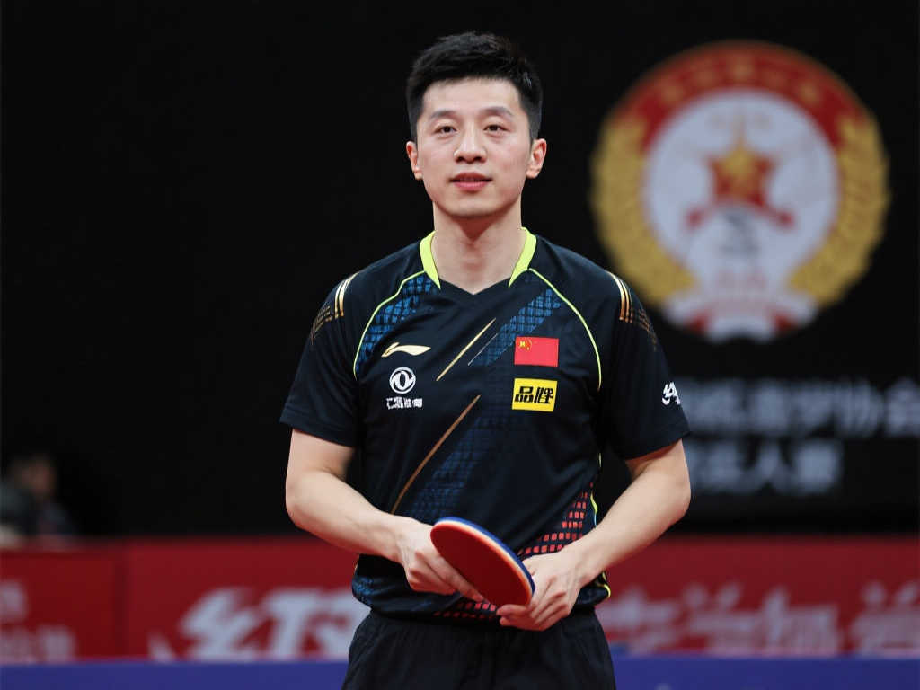 盟上海海港 盟上海海港