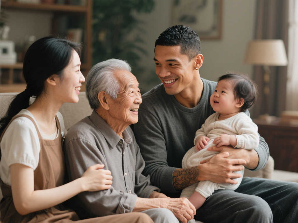 与奥斯卡在 与奥斯卡在