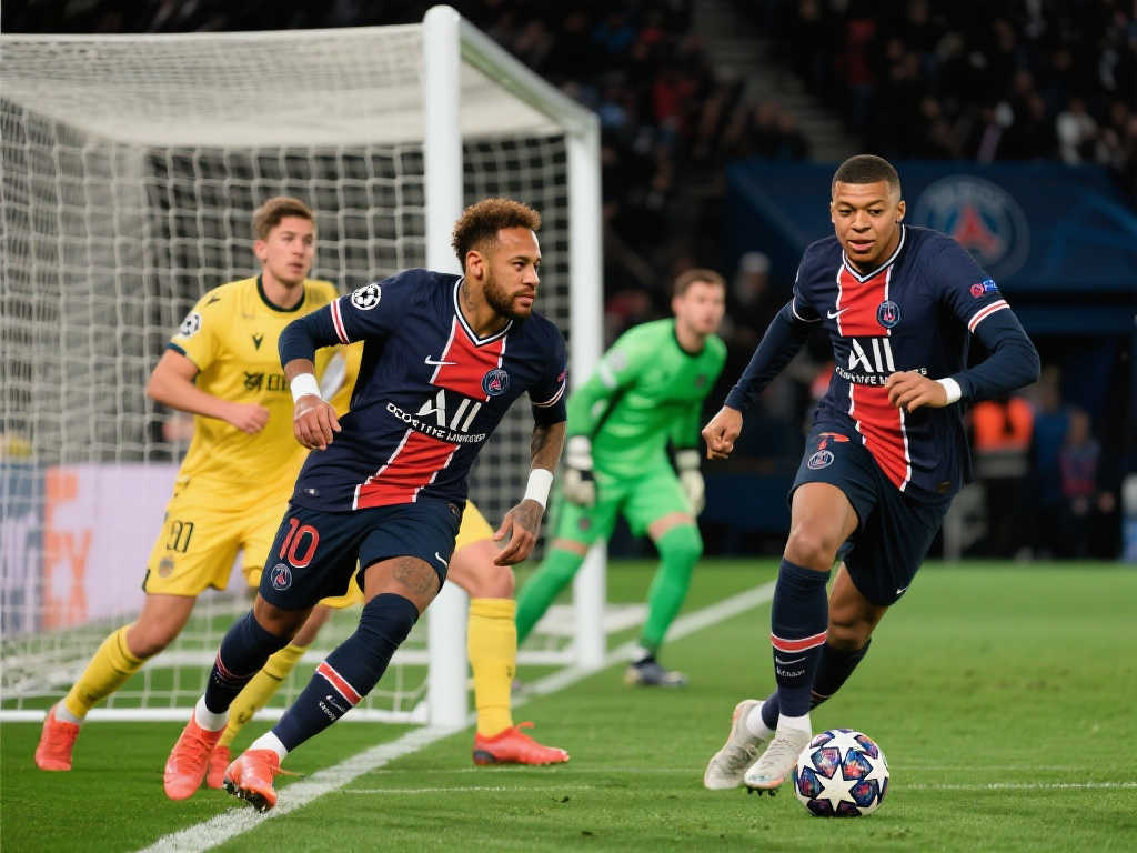 为巴黎赢得 为巴黎赢得