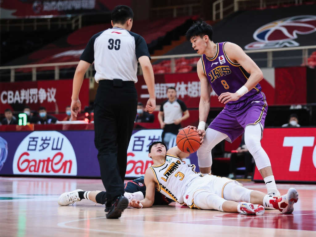 书写逆转奇 书写逆转奇