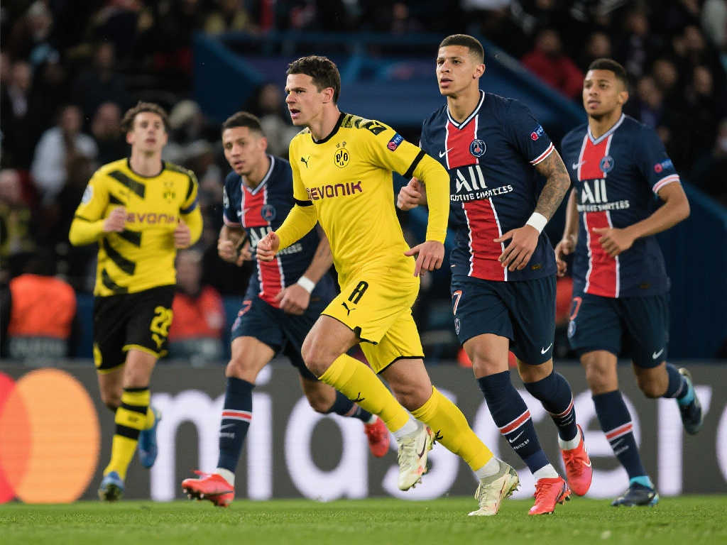 鲜明对比的 鲜明对比的