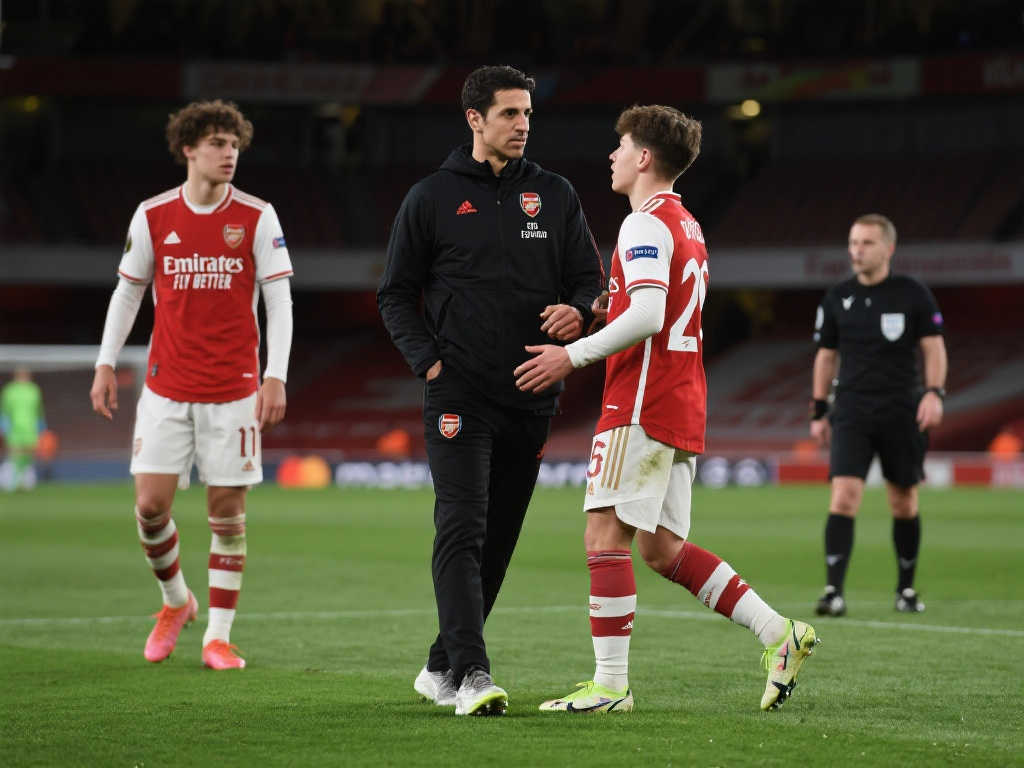 也是小因扎 也是小因扎