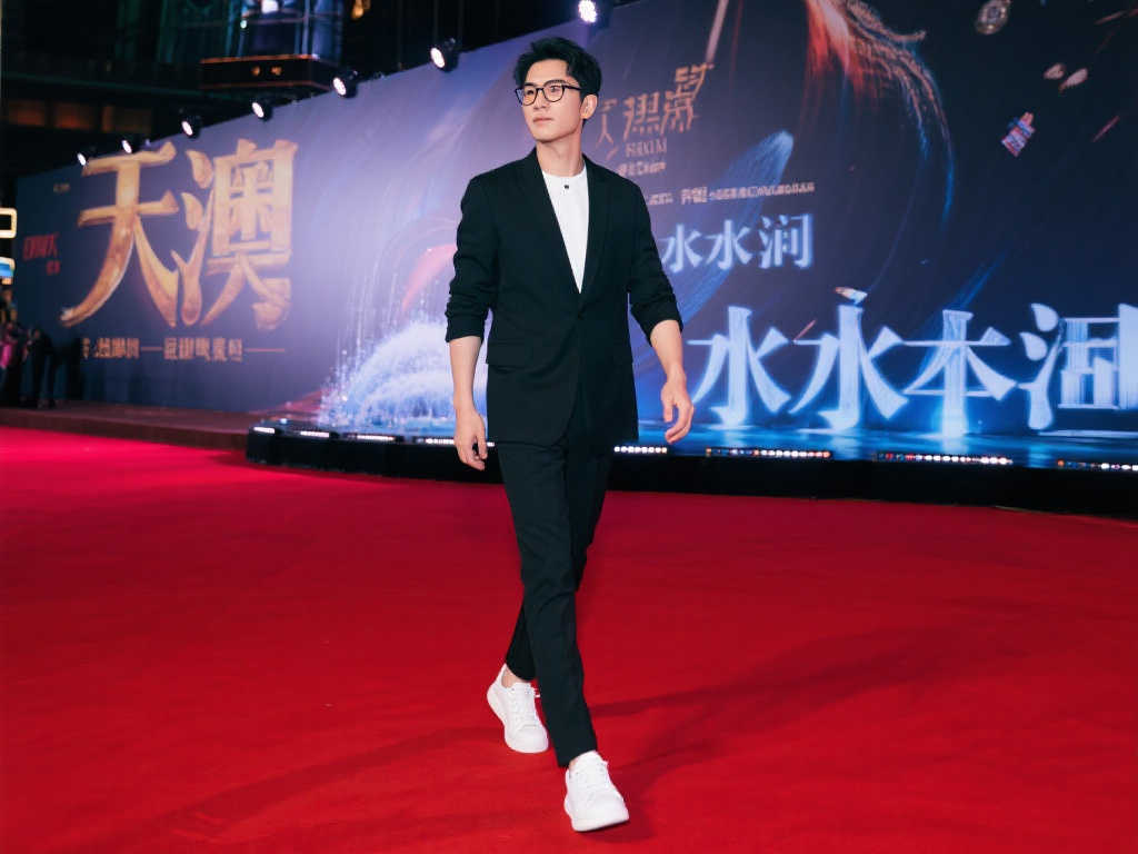 豪强之一 豪强之一