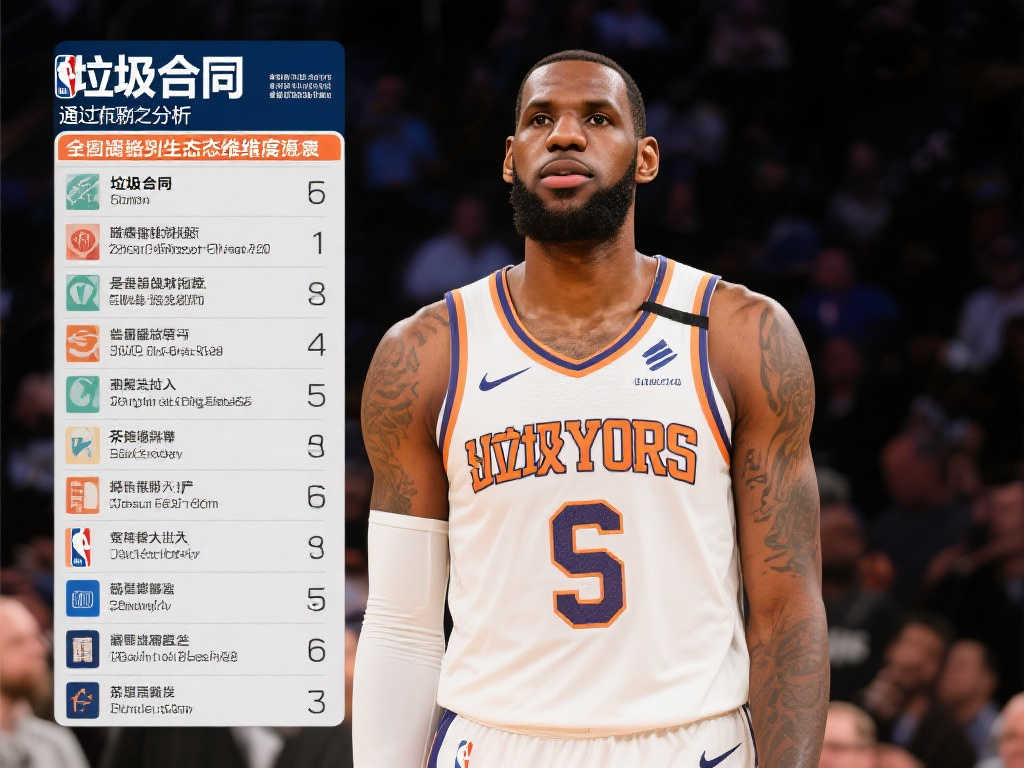 全队明显进 全队明显进