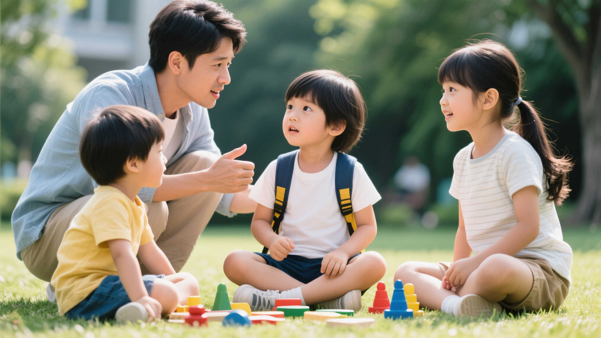 依然是一个 依然是一个