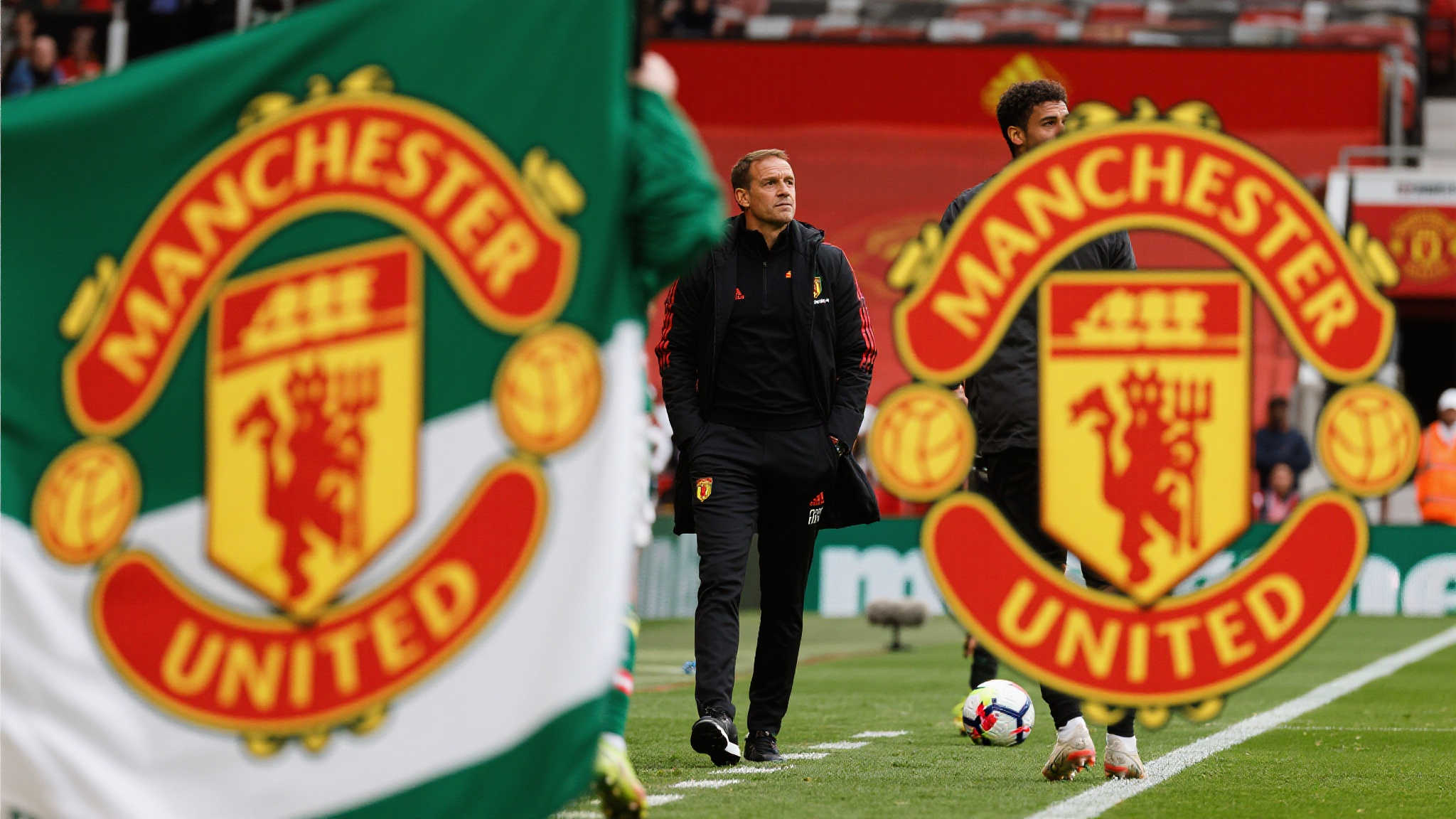 从第一节的 从第一节的