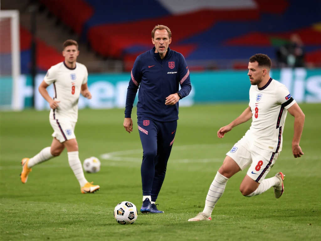 了强劲的实 了强劲的实