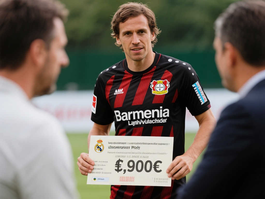 以中國女足 以中國女足