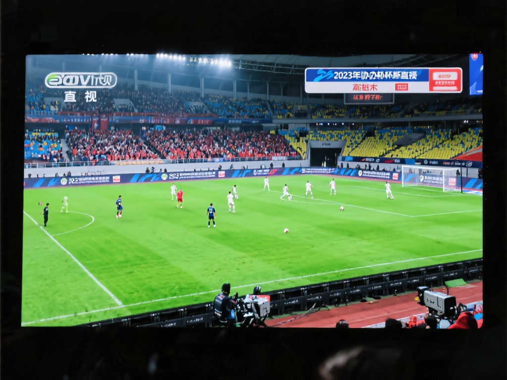 战术要求是 战术要求是