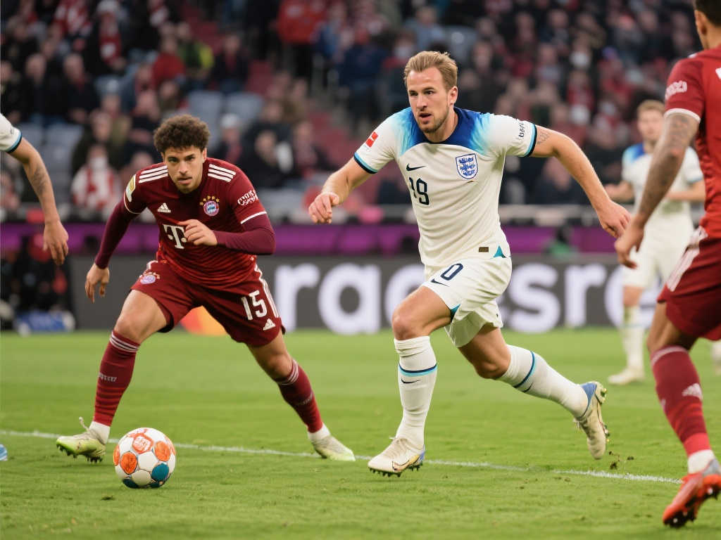 这笔球员互 这笔球员互